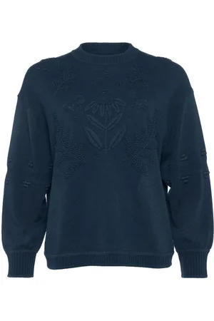 ERES Maglione Automne