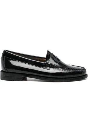 G.H. Bass Mocassini Easy Weejuns Larson