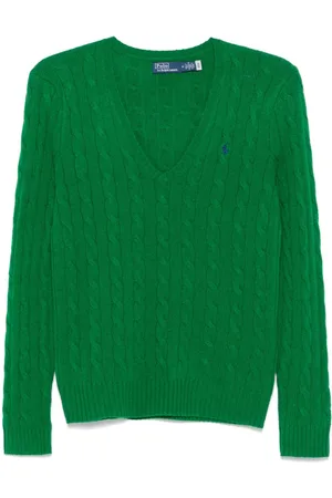 Ralph Lauren Maglione Kimberly