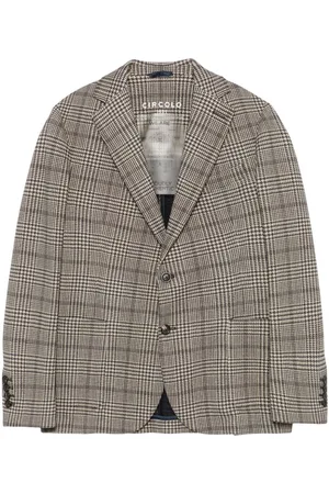 Circolo Blazer Principe di Galles