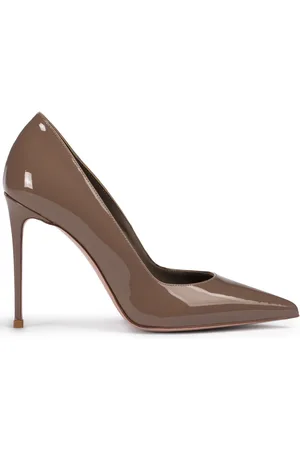LE SILLA Pumps Eva 100mm