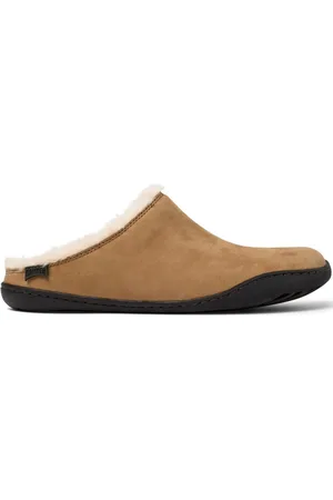 Camper Mules Peu Cami