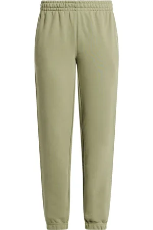 Lacoste Pantaloni sportivi con stampa