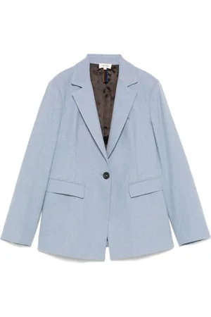 DIEGA Blazer Ventio