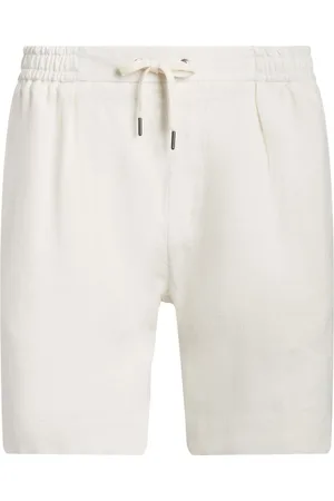 Ralph Lauren Bermuda con coulisse