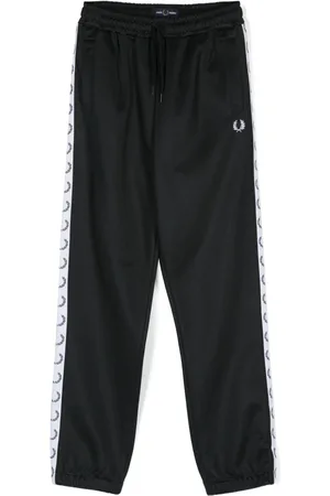 Fred Perry Pantaloni sportivi