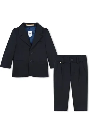 HUGO BOSS Completo due pezzi