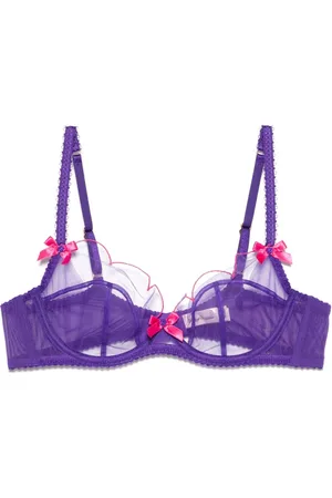 Agent Provocateur Reggiseno Lorna