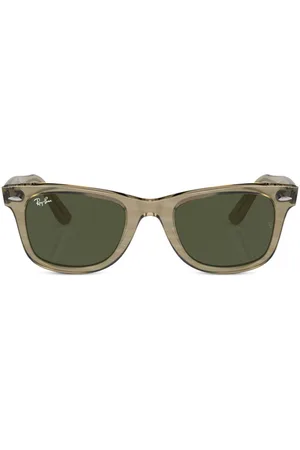 Occhiali da sole Original Wayfarer squadrati