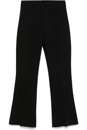 BLANCA Pantaloni svasati