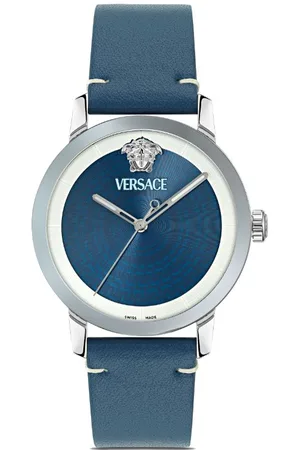 VERSACE Orologio V-Helix 40mm