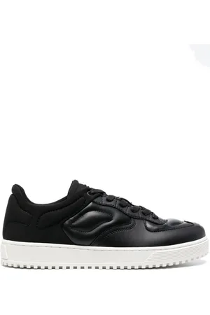 Emporio Armani Sneakers trapuntate