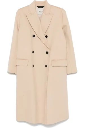 PALTÒ Cappotto Arianna
