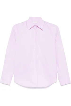 MAZZARELLI Camicia Mina