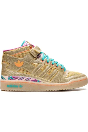 adidas Sneakers Forum Mid