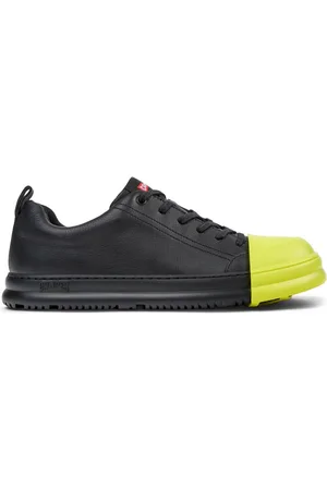 Camper Sneakers Junction Runner