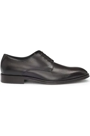 HUGO BOSS Derby Derrek