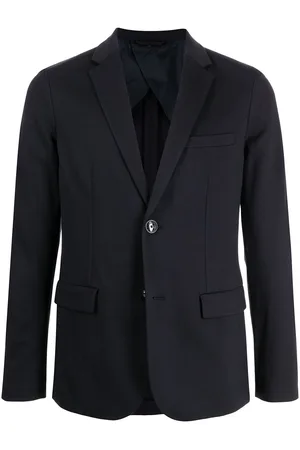 Emporio Armani Blazer monopetto