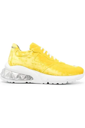 Philipp Plein Sneakers
