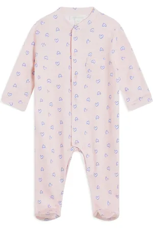 MARIE CHANTAL Tutina Love Heart