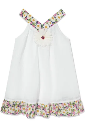 Selini Action Copricostume Daisy