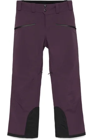 Rossignol Pantaloni da sci Evader