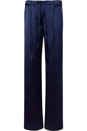 Proenza Schouler Pantaloni Magnus