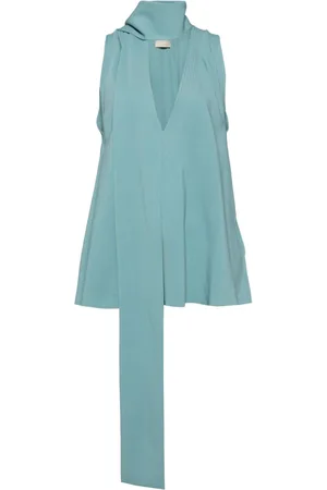 Elie saab Top Cady