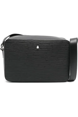Montblanc Borsa messenger 4810