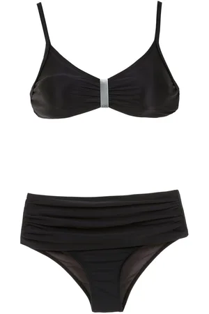 Lygia & Nanny Set bikini Anne