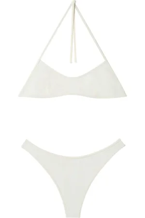 SUNNEI Set bikini reversibile