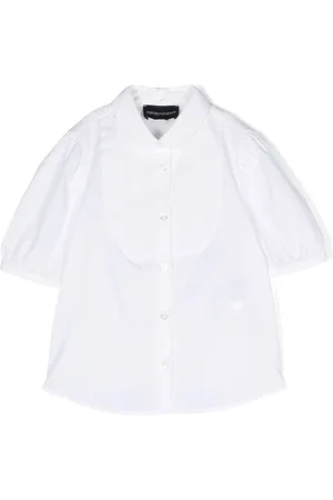Emporio Armani Camicia