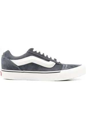 Vans Sneakers Knu Skool