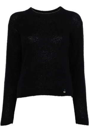 HERNO Maglione Resort