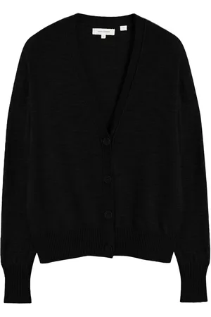 Chinti & Parker Cardigan