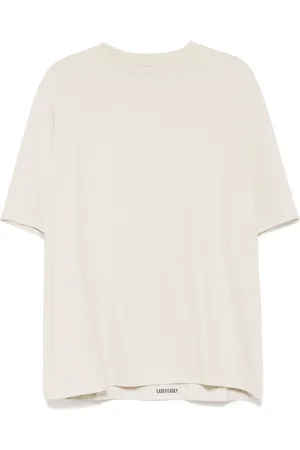 CASEY CASEY T-shirt Felix