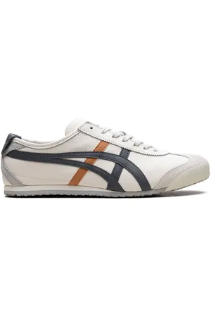 Onitsuka Tiger Sneakers Mexico 66