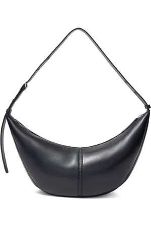 Proenza Schouler Borsa a spalla Slide