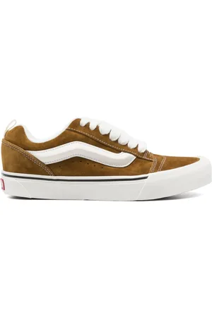 Vans Sneakers Knu Skool