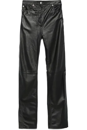 Ludovic De Saint Sernin Pantaloni Alistair