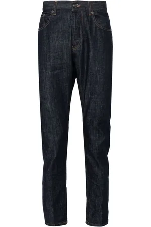 Dondup Jeans Dian