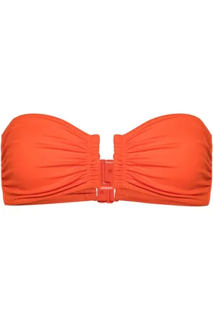 ERES Top bikini Show