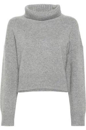 Maje Maglione in cashmere