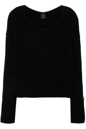Pinko Maglione Korat