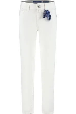 Jacob Cohen Jeans Bard