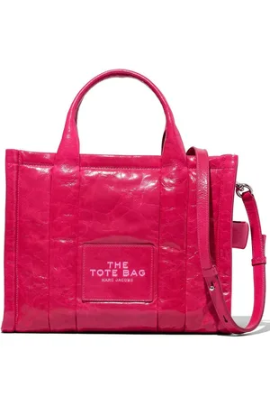 Marc Jacobs Borsa The Tote media