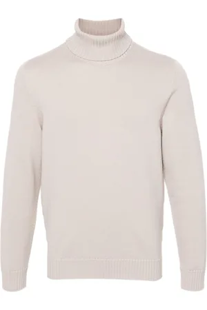 DRUMOHR Maglione pesante