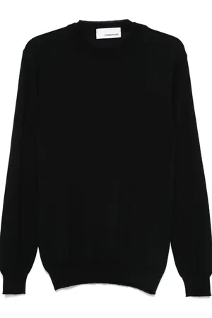 COSTUMEIN Maglione Arnold