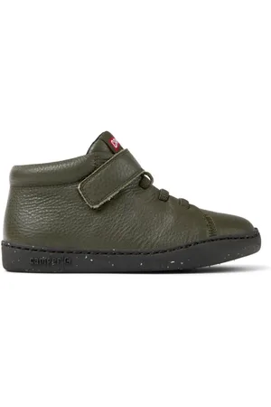 Camper Sneakers Peu Touring