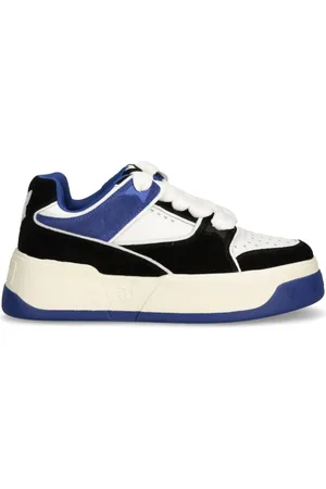 Naked Wolfe Sneakers Kash